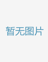 恋する妻達澤村落欧美不卡一区
